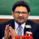 miftah-ismail