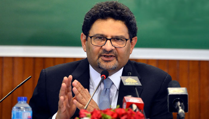 miftah-ismail