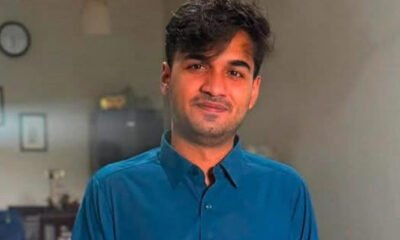 mir-raza