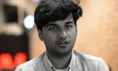 mir-raza