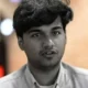mir-raza
