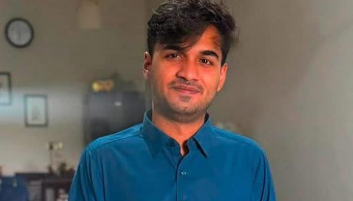 mir-raza