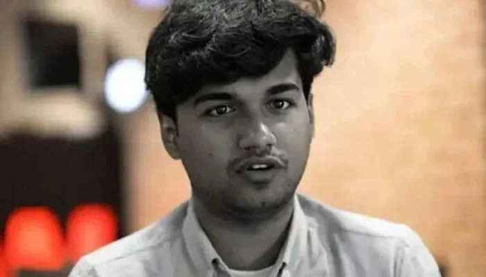 mir-raza