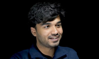 mirza-raza