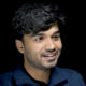 mirza-raza