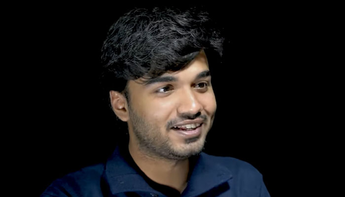 mirza-raza