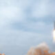 missiles