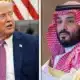 mohammed-bin-salman-and-trump