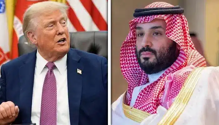 mohammed-bin-salman-and-trump