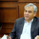mohsin-naqvi