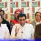 mqm-pakistan