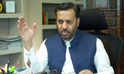 mustafa kamal