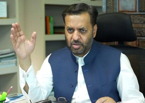 mustafa kamal