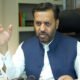mustafa kamal