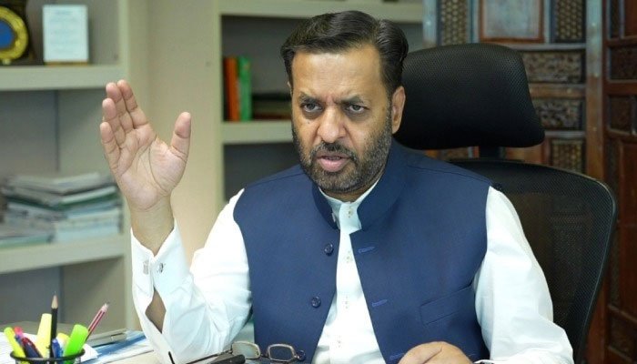 mustafa kamal