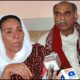 naheed khandand safdar abbasi