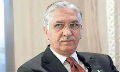 -nayyar-bukhari