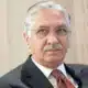 -nayyar-bukhari