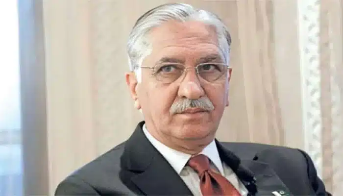 -nayyar-bukhari