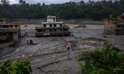 nepal-devastating-flood