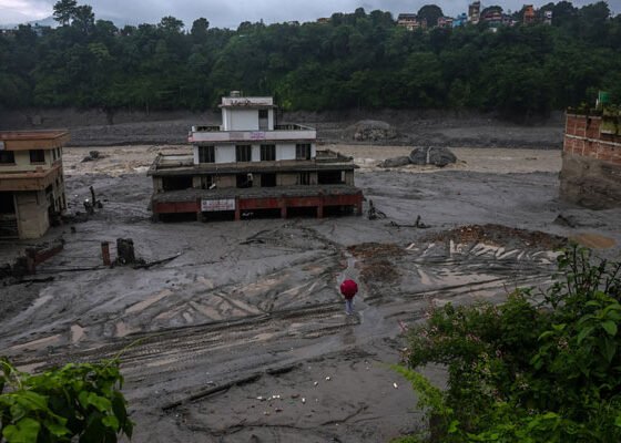 nepal-devastating-flood