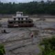 nepal-devastating-flood
