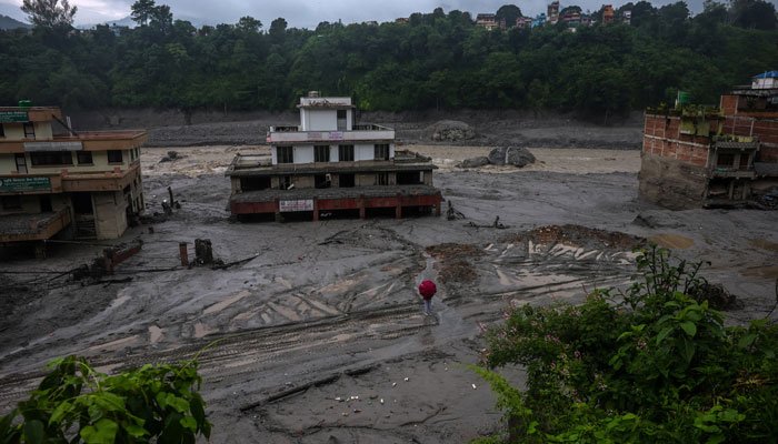 nepal-devastating-flood