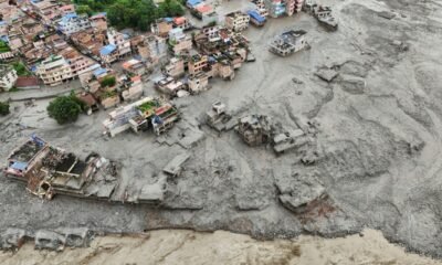 nepal-flood-death-toll-rises