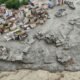 nepal-flood-death-toll-rises