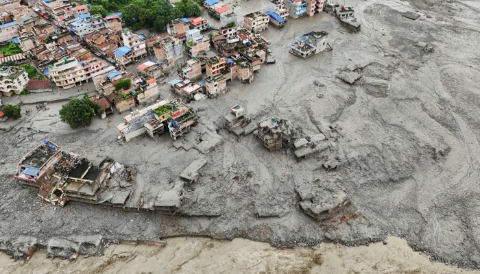 nepal-flood-death-toll-rises