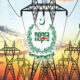 nepra