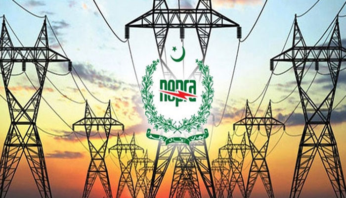 nepra
