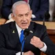 netanyahu