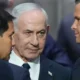 netanyahu