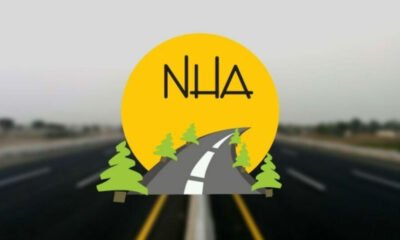 nha