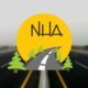 nha