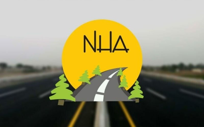 nha