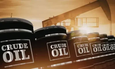 oil-prices
