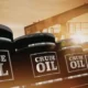 oil-prices