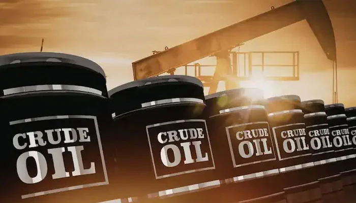 oil-prices
