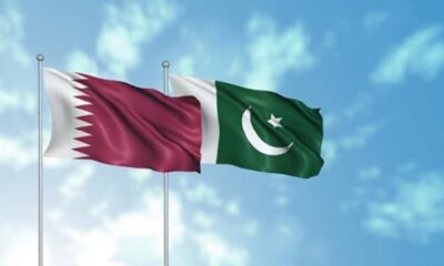 pak-qatar