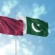 pak-qatar