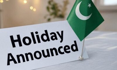 pakistan-holidays