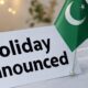 pakistan-holidays