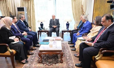 pakistan-syria-pm-shehbaz-sharif