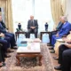 pakistan-syria-pm-shehbaz-sharif