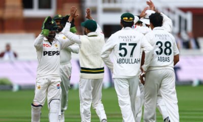 pakistan-test-team