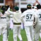 pakistan-test-team
