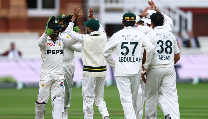 pakistan-test-team