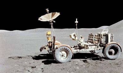 -pakistans-first-lunar-rover